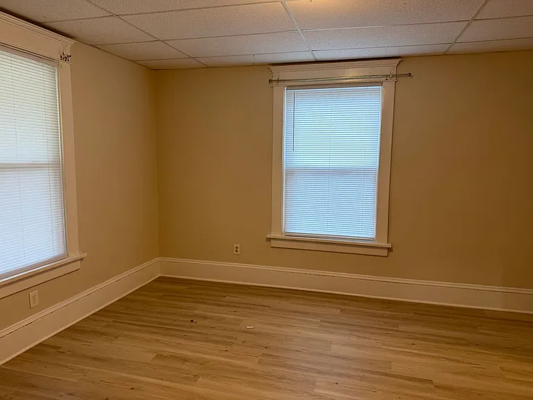 1331 Louisiana Ave NW — Photo 5