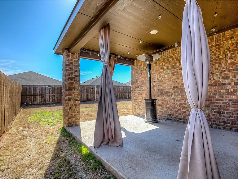 2912 Wooten Trl — Photo 28