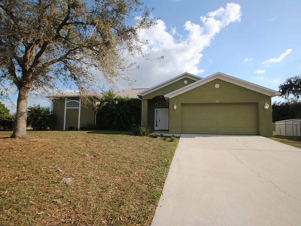 1st image of 6505 Fox Crest Ln