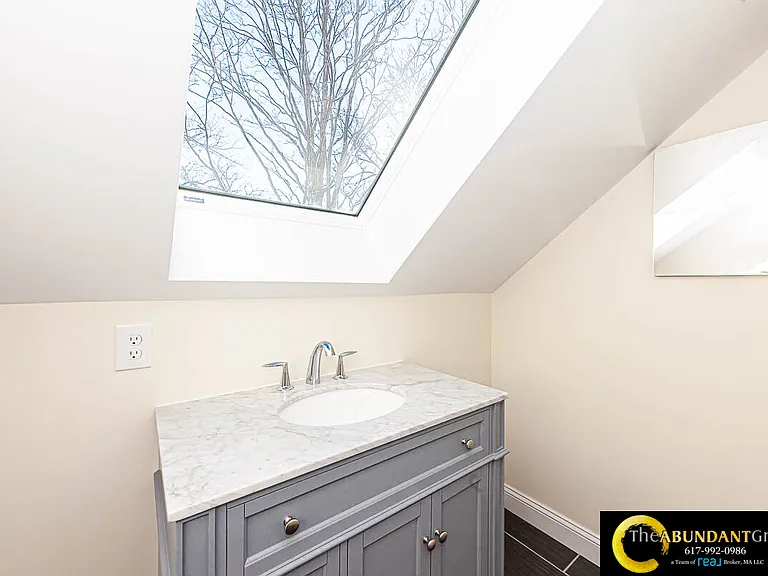 48 Caldwell Rd #1 — Photo 31