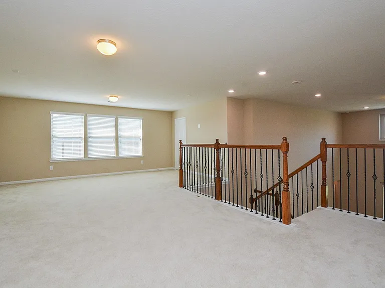 8019 Cheyenne Hills Trl — Photo 20
