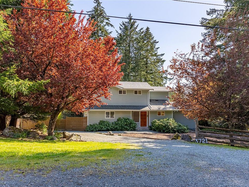 1st image of 3721 Rum Rd