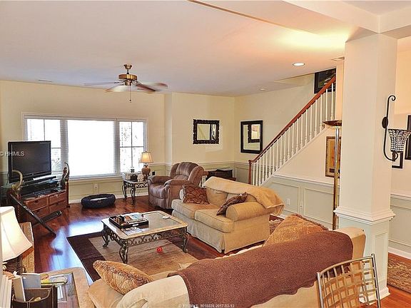 3rd image of 106 Jib Sail Ct
