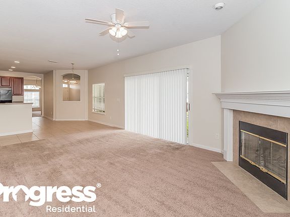 4th image of 14129 Fish Eagle Dr E