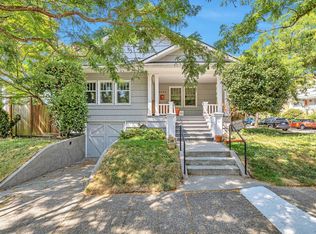 4333 Corliss Ave N, Seattle, WA 98103