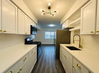 560 Washington Ave APT 2, Belleville, NJ 07109