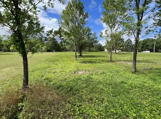 2034 Mires Rd, Mount Juliet, TN 37122