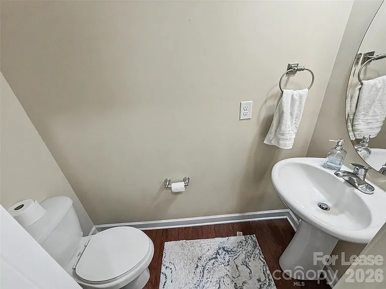 17204 Caldwell Track Dr — Photo 26