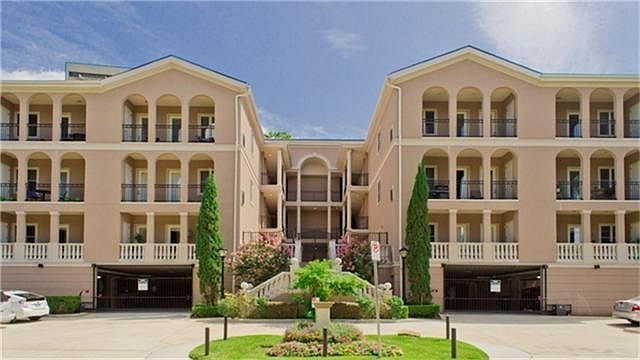 1st image of 58 Briar Hollow Ln APT 206