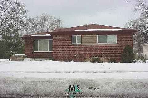 1st image of 15130 Pearson St