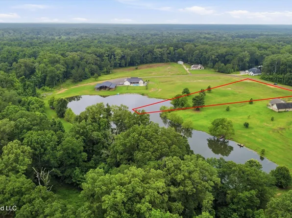 142 Iron Oak Rdg, Brandon, MS 39042