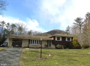 46 Echo Ln, Tremont, PA 17981