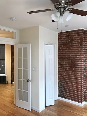 Rented by Provident Management Corp. | media 31