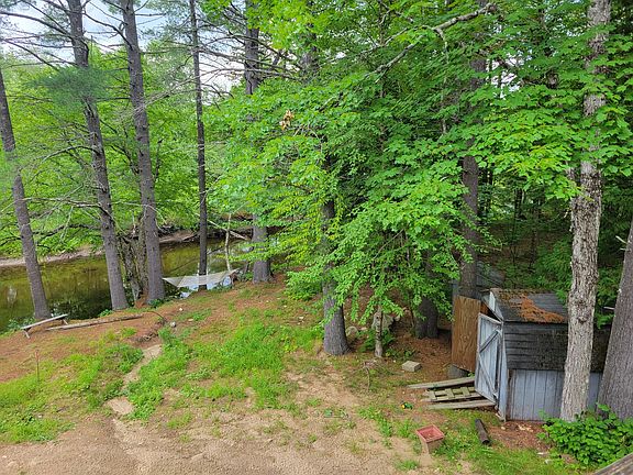 4th image of 55 Webb Rivers Acres