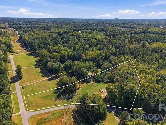 3rd image of 6757 Lineberger Rd
