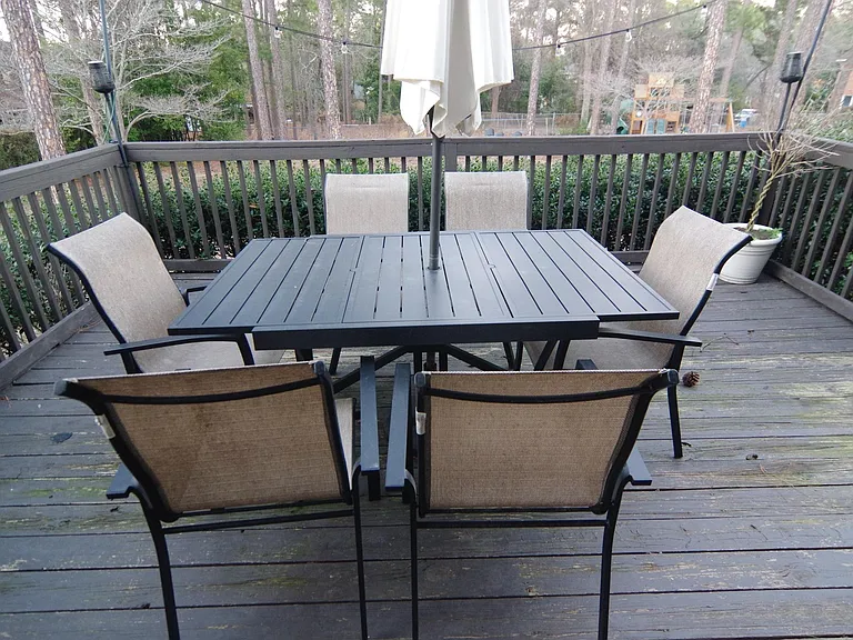 123 Valley Springs Rd — Photo 26