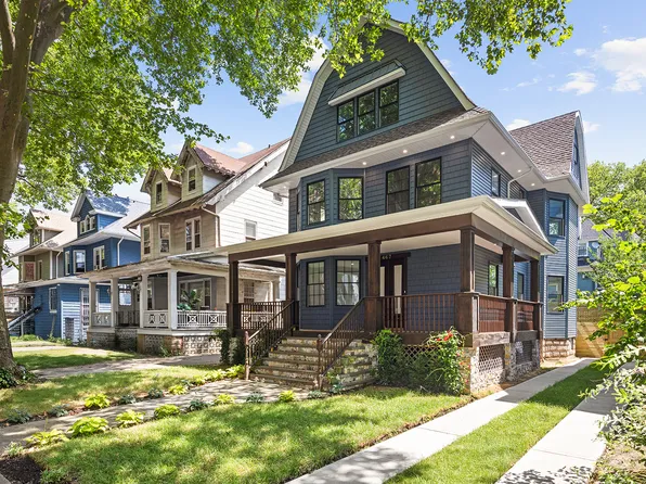 467 Stratford Road image 1 of 20