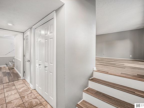 4th image of 2912 Lynnwood Dr