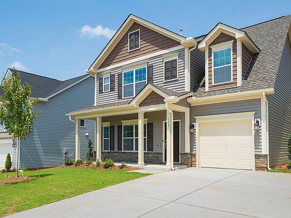 Images of the home are for illustrative purposes only and should never be relied upon