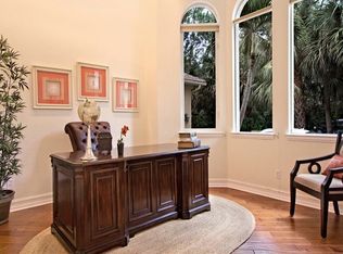 12339 Colliers Reserve Dr, Naples, FL 34110