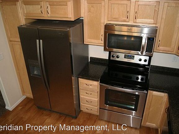 4th image of 1208 Westport Beach Way Unit E
