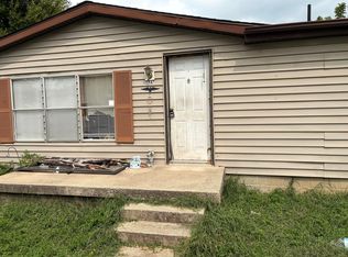54 Main St, Frankfort, OH