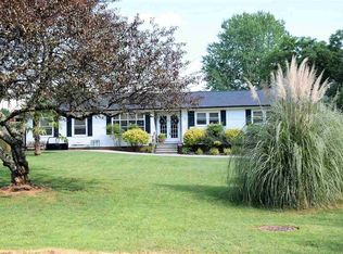 14 Acole St, Spartanburg, SC 29301