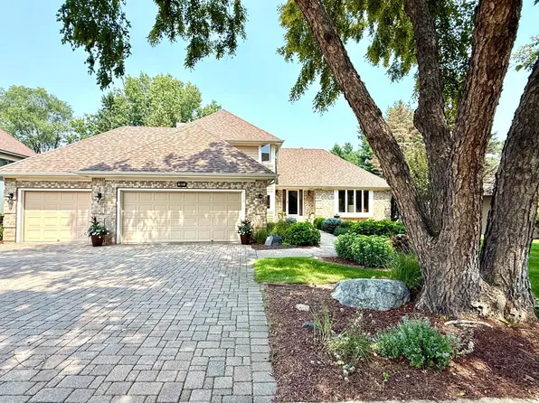 1855 63rd St E, Inver Grove Heights, MN 55077