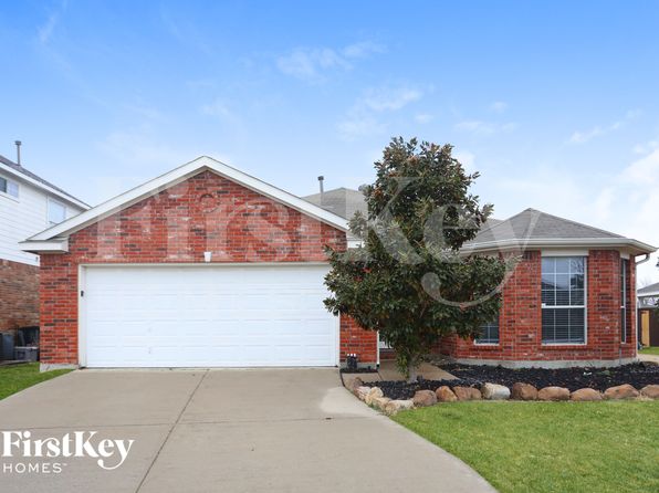 1521 Vista Ridge Dr