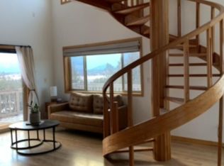 8501 SW Shad Rd, Terrebonne, OR 97760