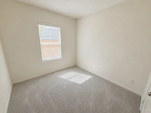 3502 Penhurst Green Ln — Photo 10
