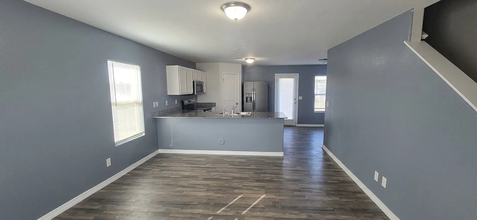 3865 Ghost Creek Lane - 1 — Photo 2
