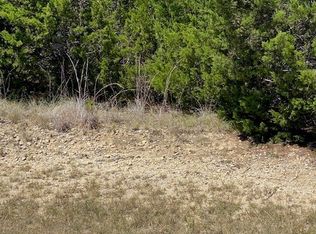 Tbd Yates Rd, Killeen, TX 76549