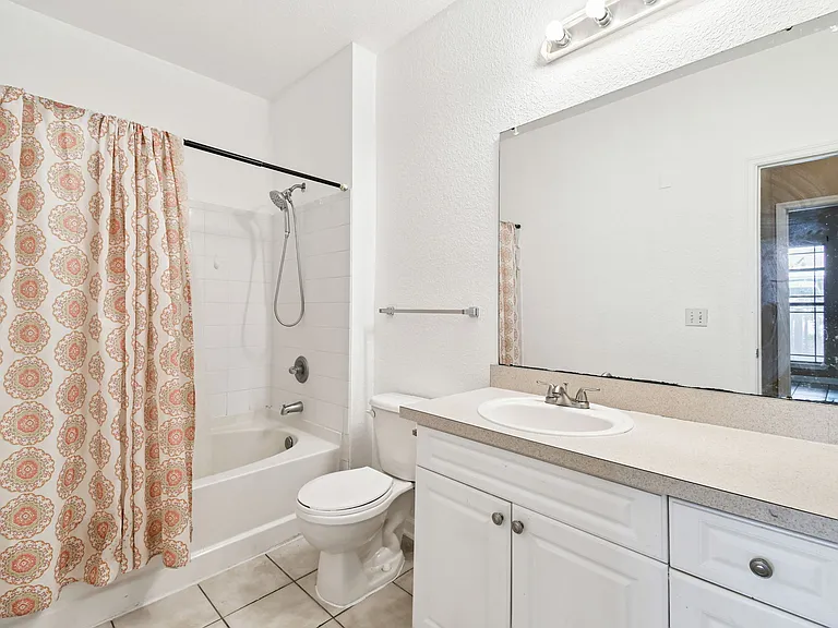 1216 S Missouri Ave #120 — Photo 35