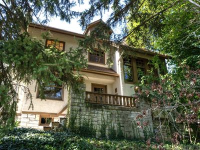 6 Hedgerow Ln, Cincinnati, OH, 45220