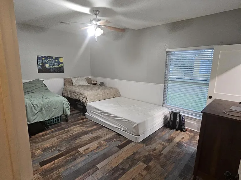 409 Perkins Ave — Photo 14