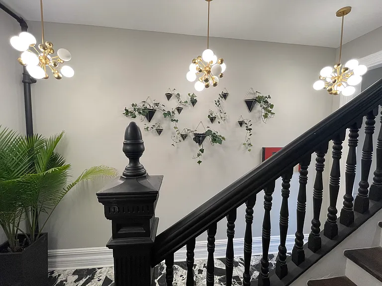 171 Maclaren St #4 — Photo 5