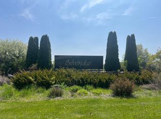 LOT 1 Ridgeway Ct, Manitowoc, WI 54220