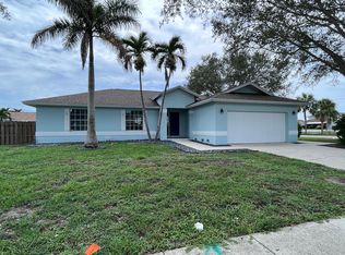 1391 Delbrook Way, Marco Island, FL 34145