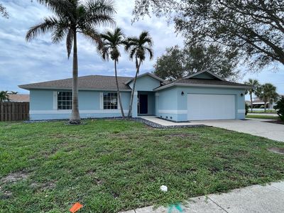 1391 Delbrook Way, Marco Island, FL, 34145