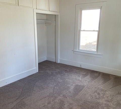 5th image of 6854 Depot St S