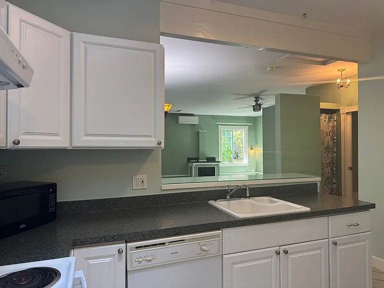 6159 NE Old Mill Rd — Photo 13