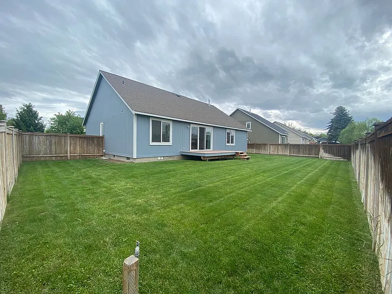 1809 E 14th Ave — Photo 25