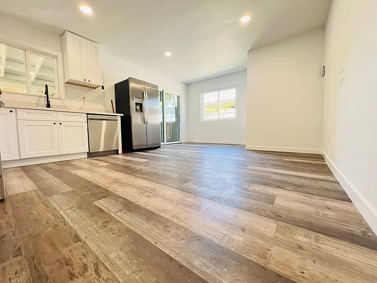 1171 Marline Ave #92021 — Photo 6