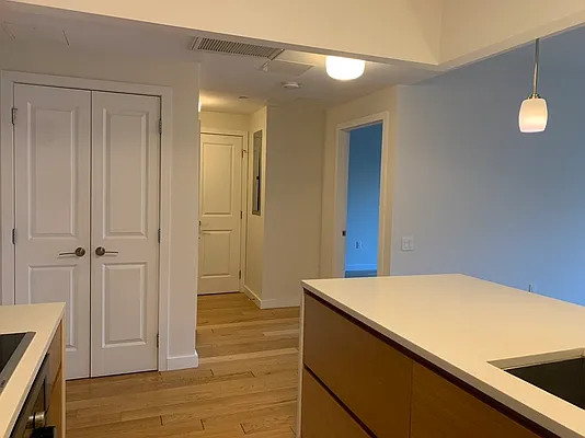 Rented by Compass | media 16