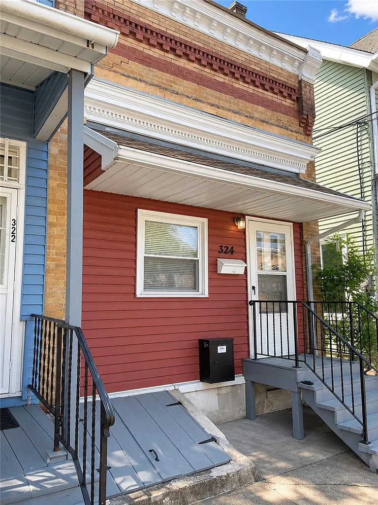 1 bed, 1.0 bath, 600 sqft, $1,200 — Photo 1