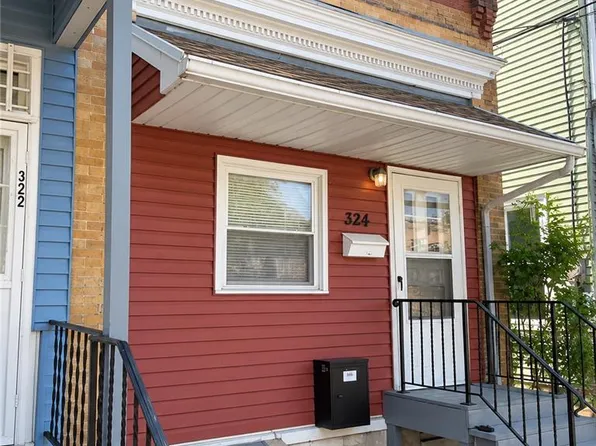 324 N Madison St, Allentown, PA 18102