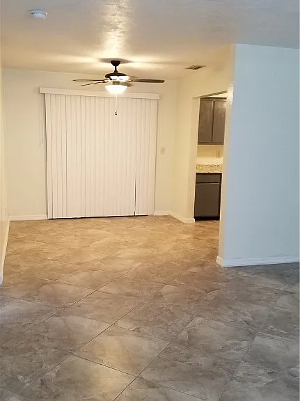 434 Buena Vista Blvd S — Photo 5
