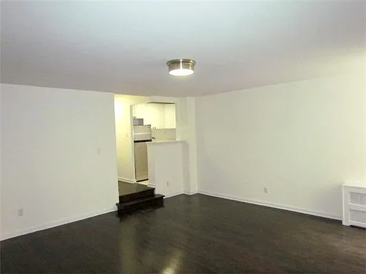 Rented by Mirador Real Estate | media 11