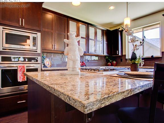 Bright and Inviting!